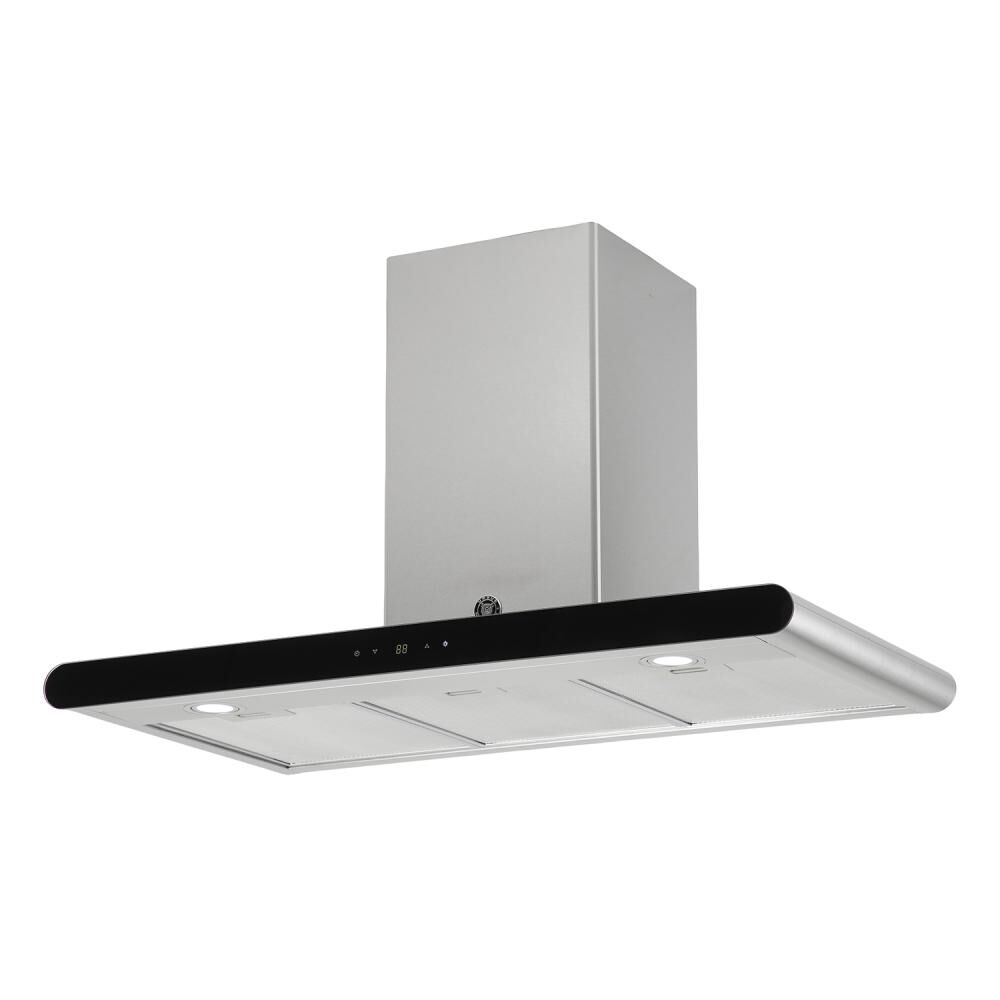 Campana Cocina Ursus Trotter Avantgarde F90 image number 2.0