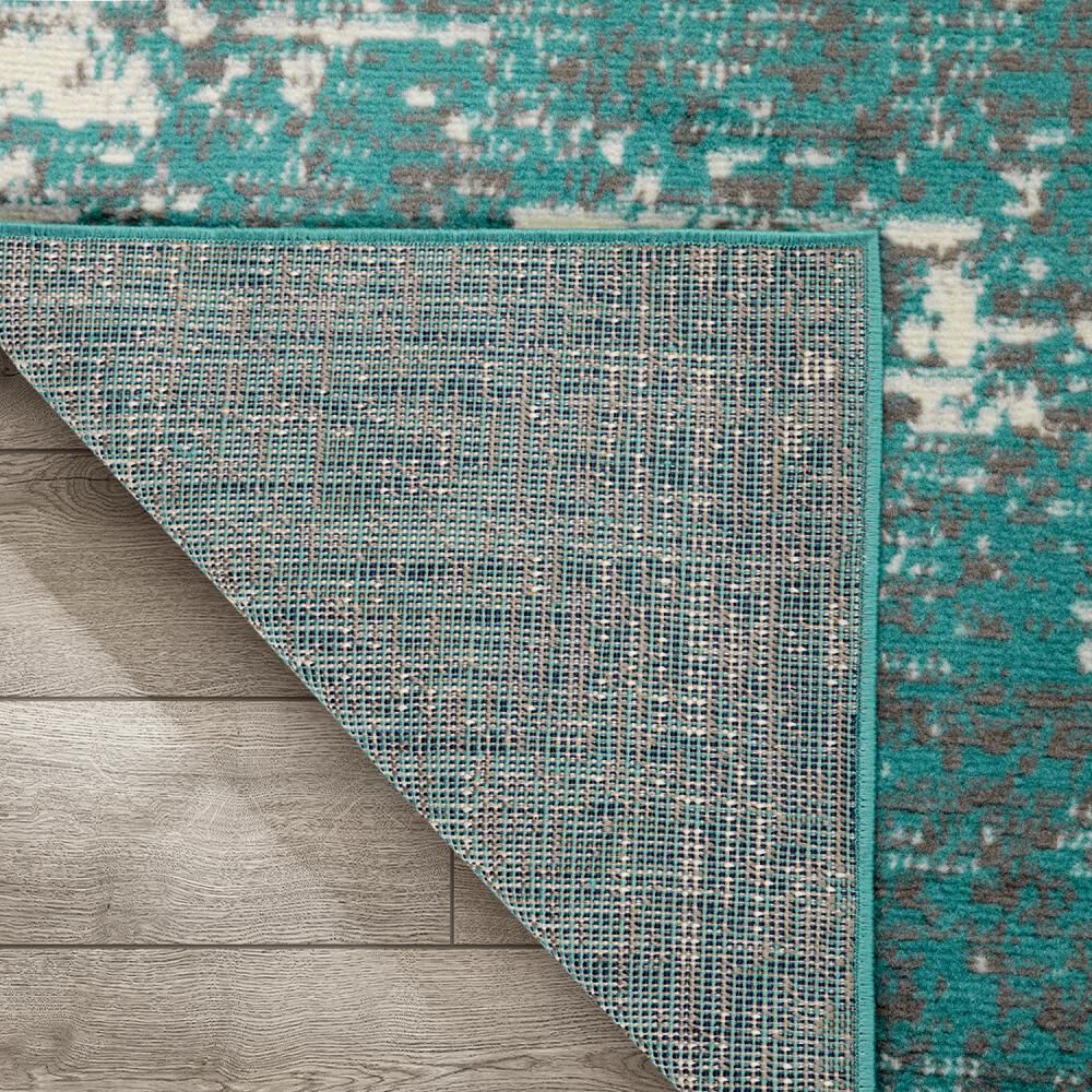 Alfombra Modalfo 530 / 200x290 Cm image number 3.0