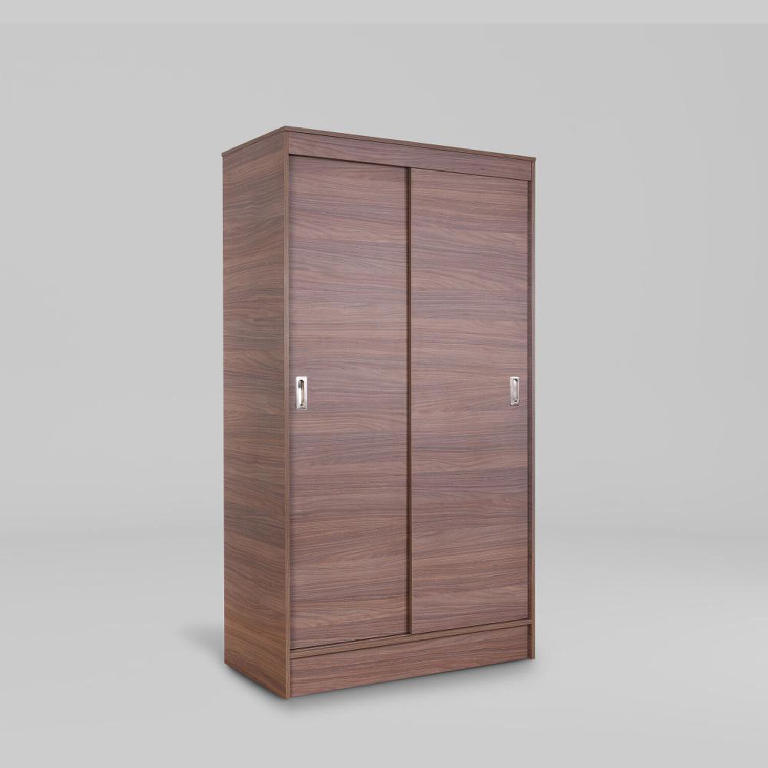 Cl&oacute;set Cic Caburgua / 2 Puertas image number 0.0