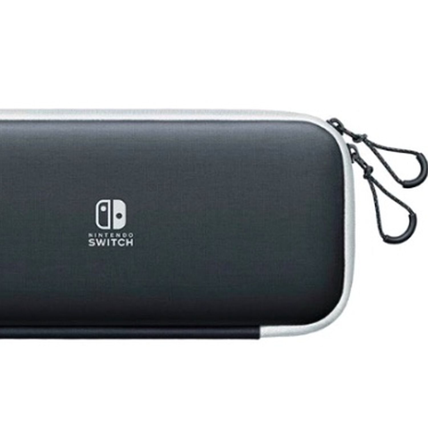 Funda Oled Para Nintendo Switch image number 2.0