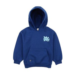 Poler&oacute;n Ni&ntilde;o Topsis