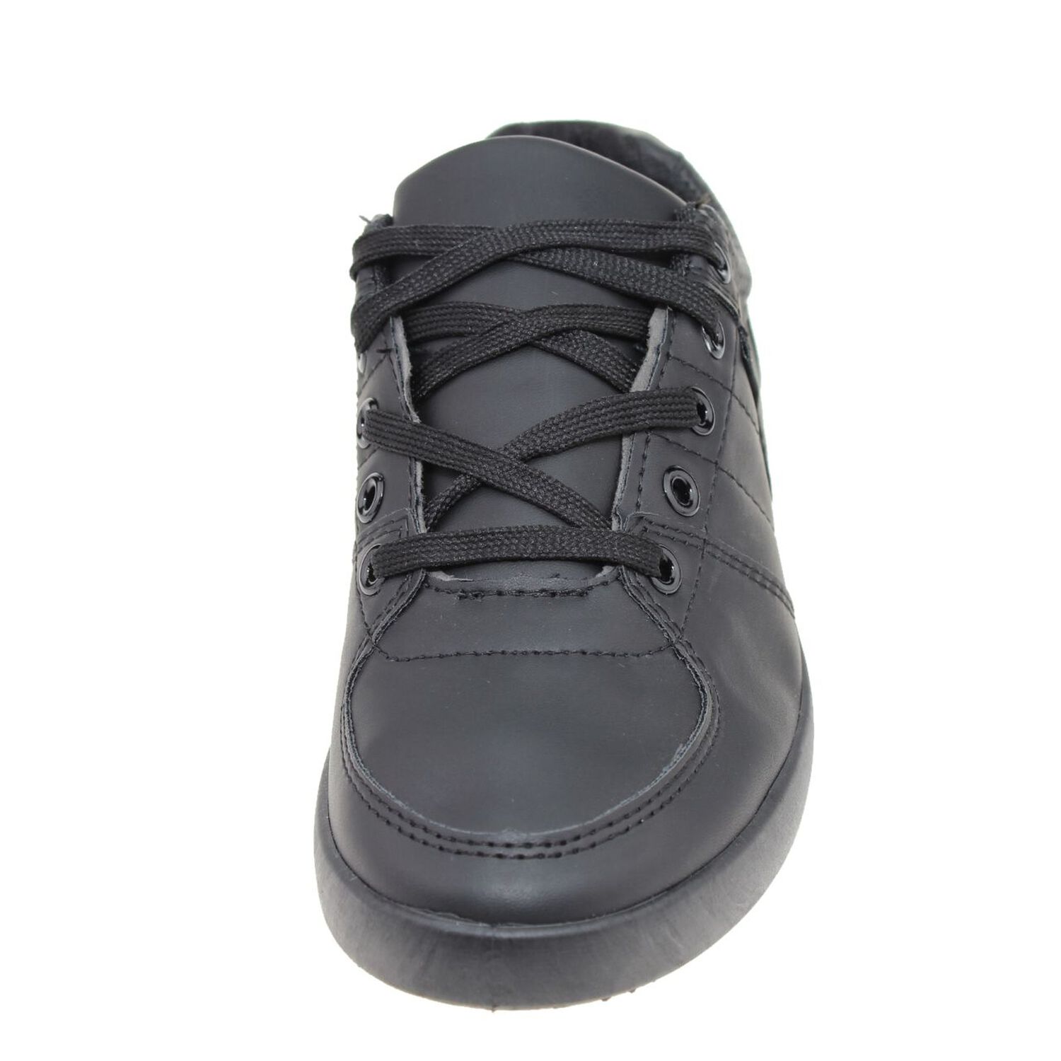 Calzado Escolar Unisex, 36 Al 41, Art. Ra215c / Via Franca image number 2.0