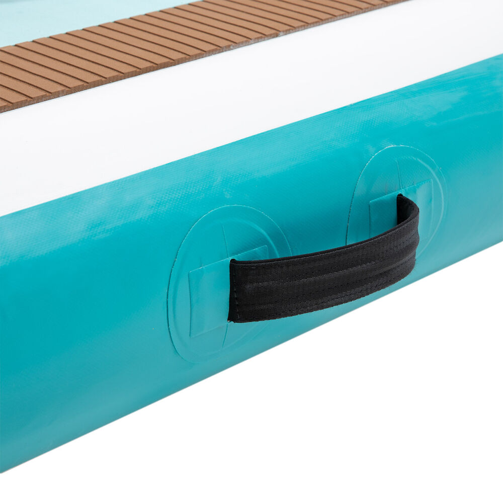 Dock Flotante Af Life 250x250 Cm image number 5.0