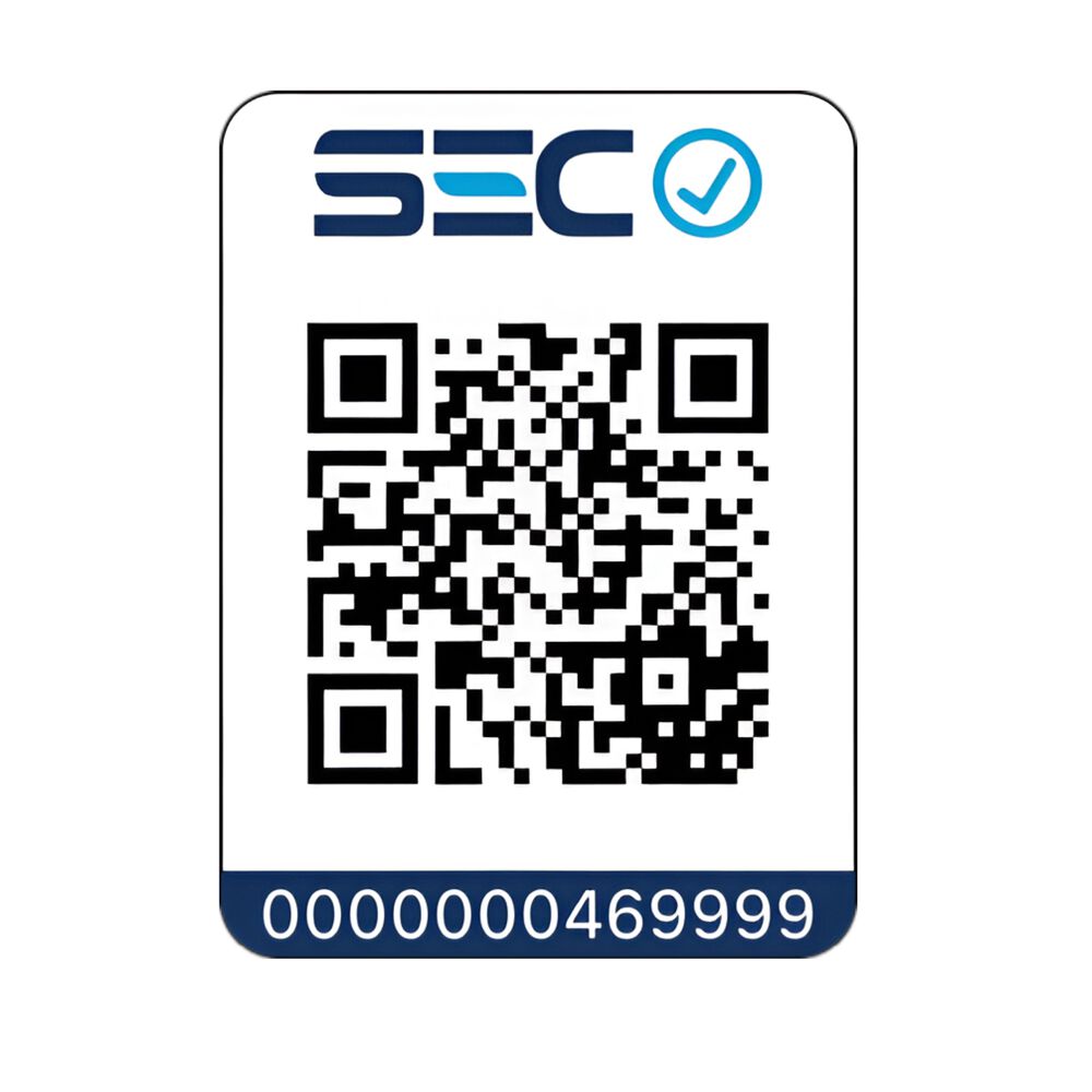 Cargador Apple Usb-c Original Power Adapter Universal 70w image number 3.0