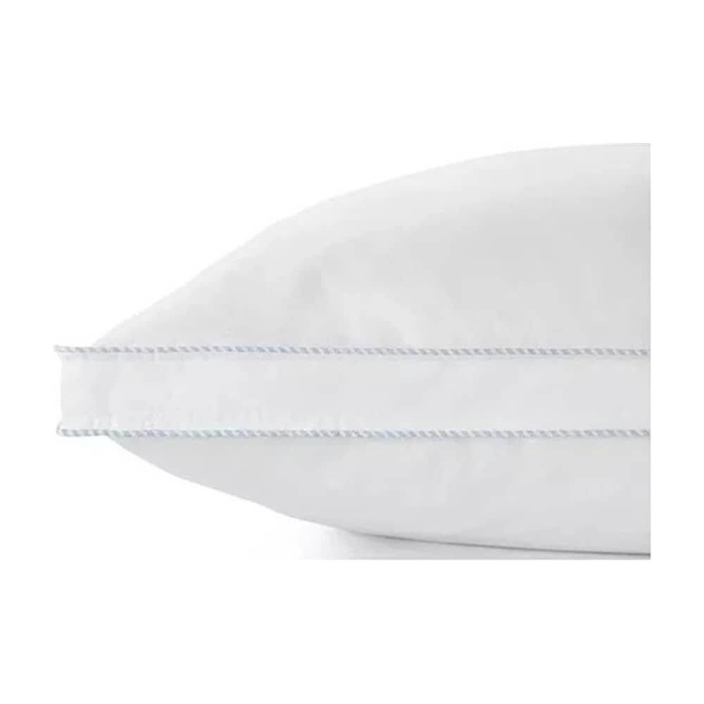 Almohada Feel Microfibra Americana 50 X 70cm - Rosen image number 2.0