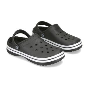 Zapato Casual Hombre Bruno Bertini Black