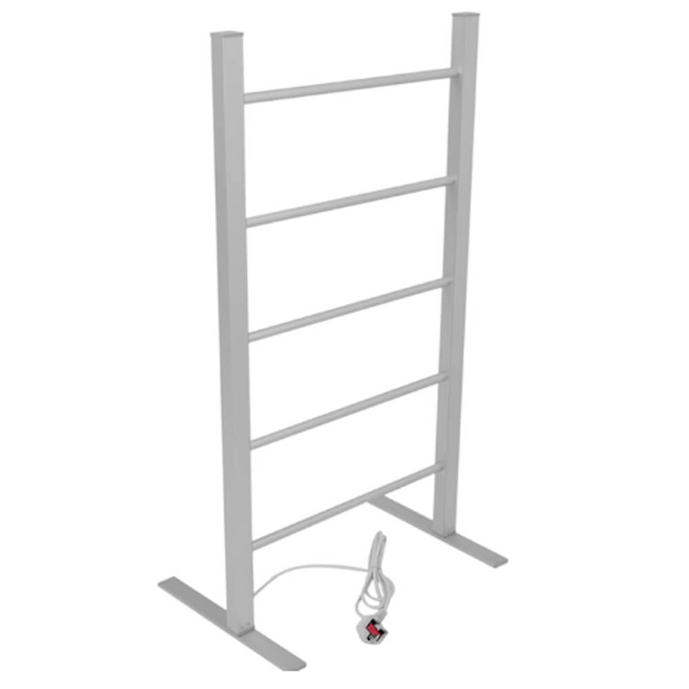 Secador De Toallas Pedestal 6 Niveles image number 0.0