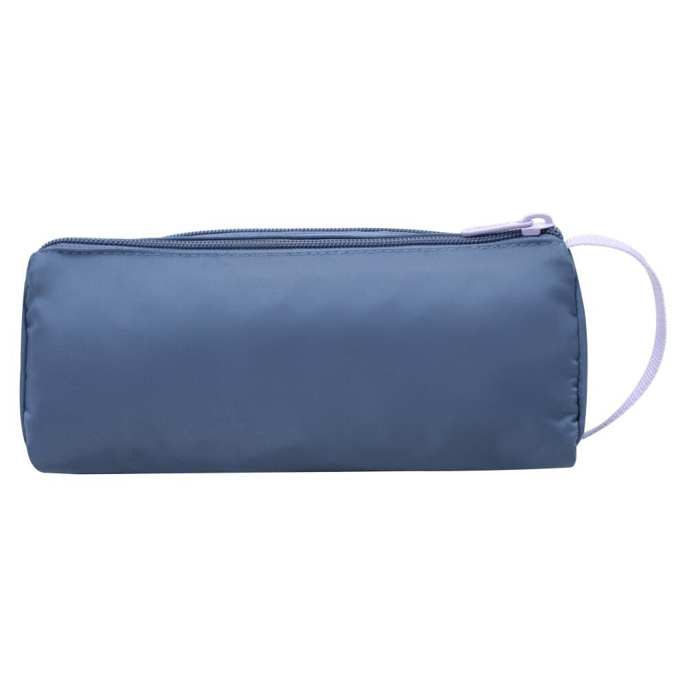 Estuche New Yaris Head image number 6.0