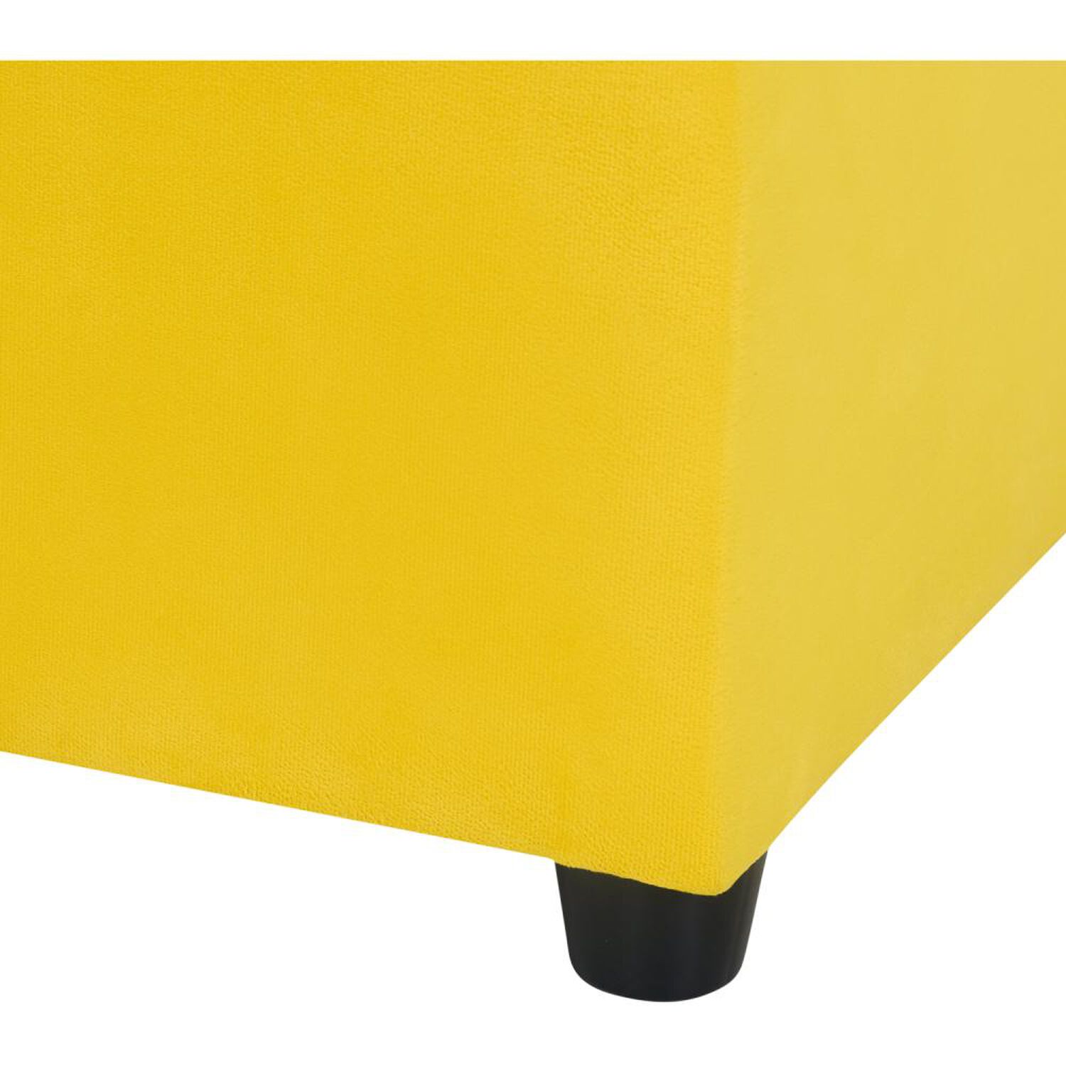 Pouf Bodevir Cali image number 6.0