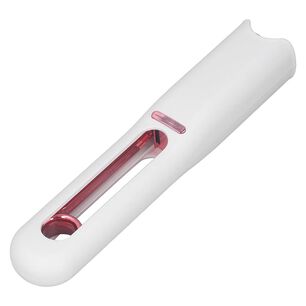 Mini Mopa Trapeador Compacto Retr&aacute;ctil Con Potente Absorci&oacute;n