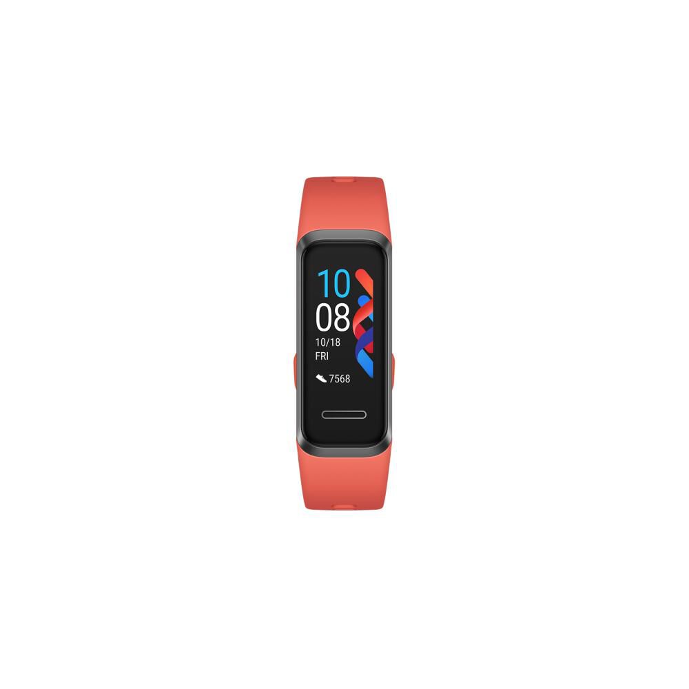 SmartBand Huawei Band 4 Pro image number 0.0