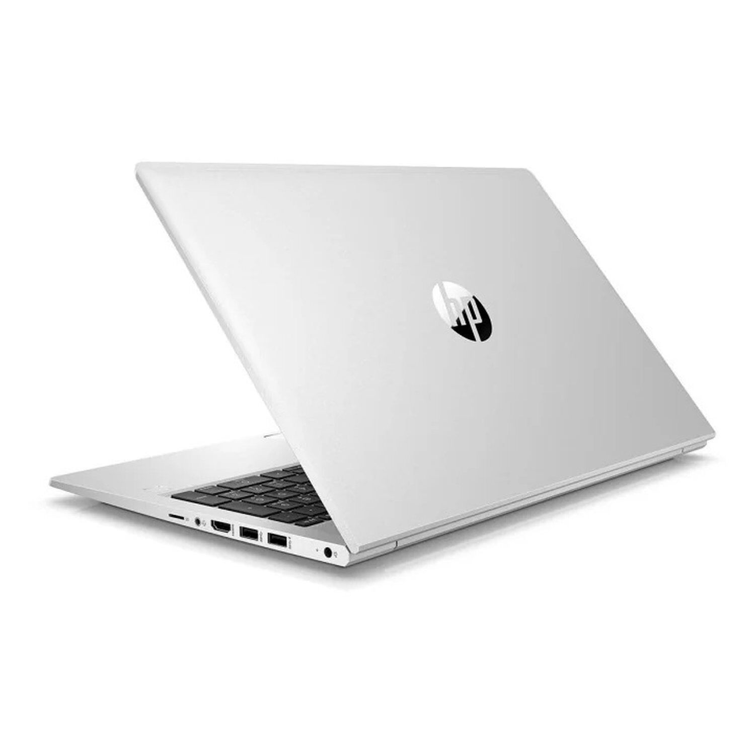 Notebook Hp Probook 445 G8 Amd Ryzen 7 5800u 16gb Ram 512gb Ssd 14" image number 2.0