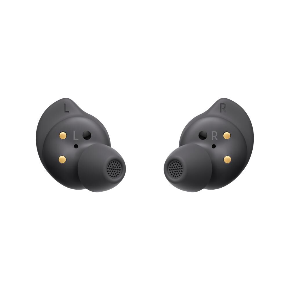 Audífonos Bluetooth Samsung Galaxy Buds Fe image number 3.0