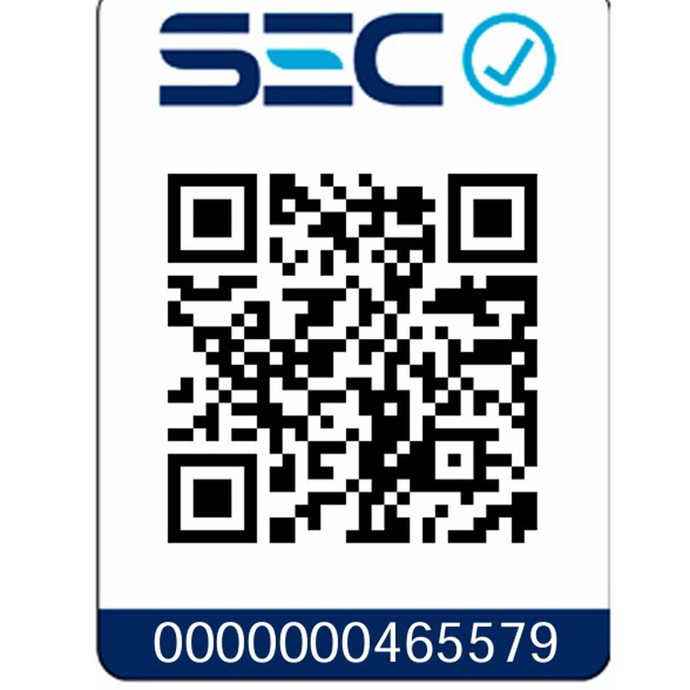 Aire Acondicionado Port&aacute;til Hisense 12000btuhr image number 2.0