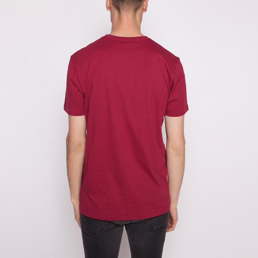 Polera  Hombre Onei'Ll image number 1.0