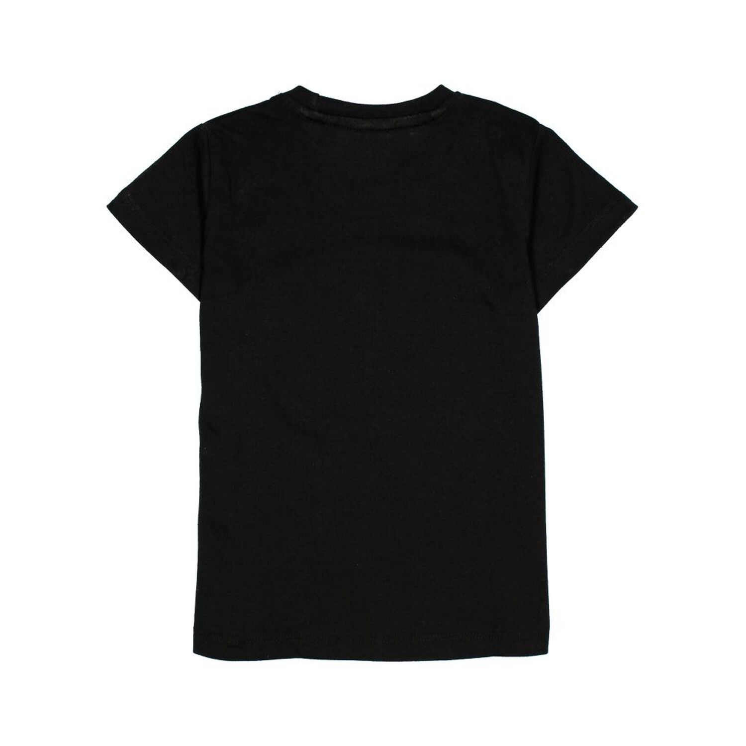 Polera Ni&ntilde;a Topsis image number 1.0
