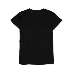 Polera Ni&ntilde;a Topsis