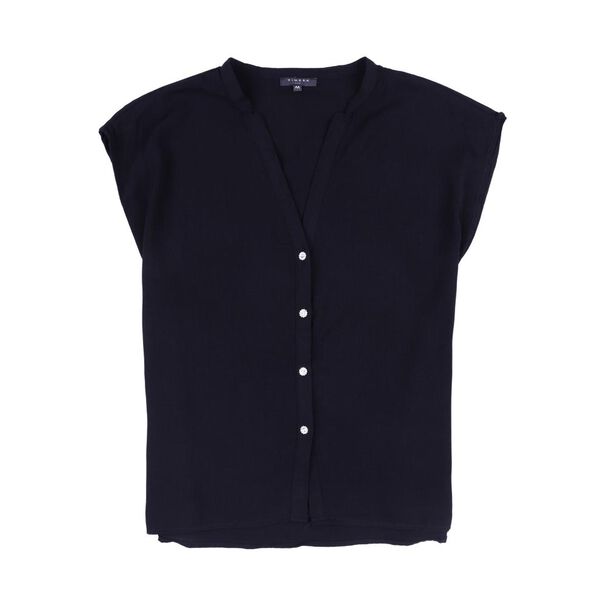 KIMERA BLUSA MUJER KIMERA