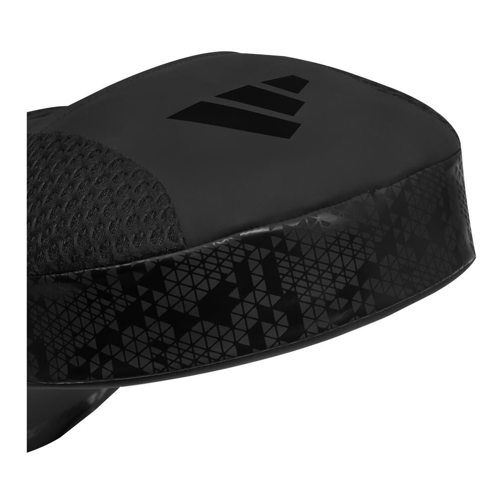 Guante Adidas Combat C50fm.bb image number 5.0