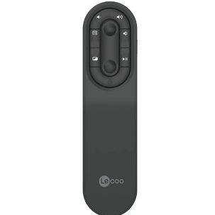 Presentador Puntero Laser Diapositivas Powerpoint Ppt Lenovo Negro Presentador Puntero Laser Diapositivas Powerpoint Ppt Lenovo Negro
