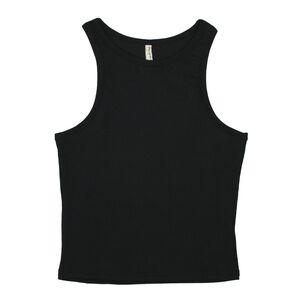 Polera Mujer Freedom