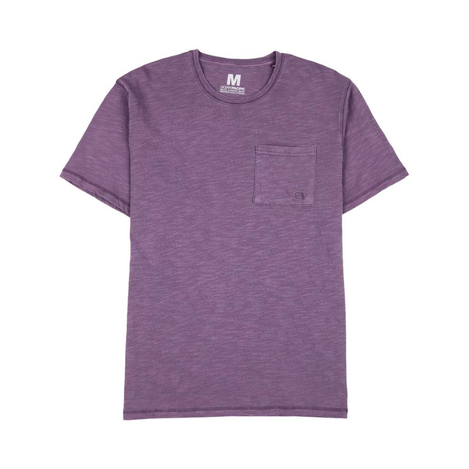 Polera Hombre Ocean Pacific image number 0.0