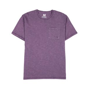 Polera Hombre Ocean Pacific