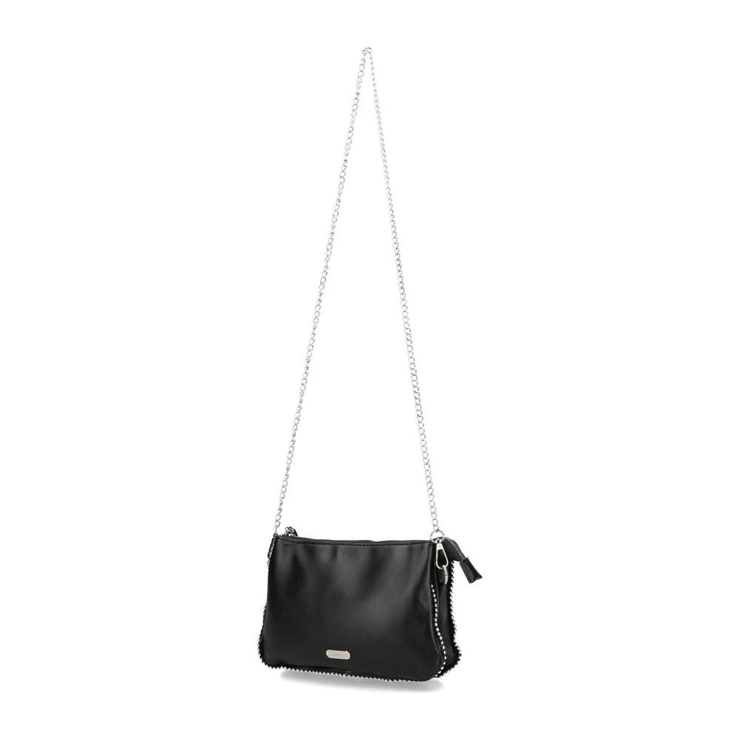Cartera Mujer Freedom image number 2.0