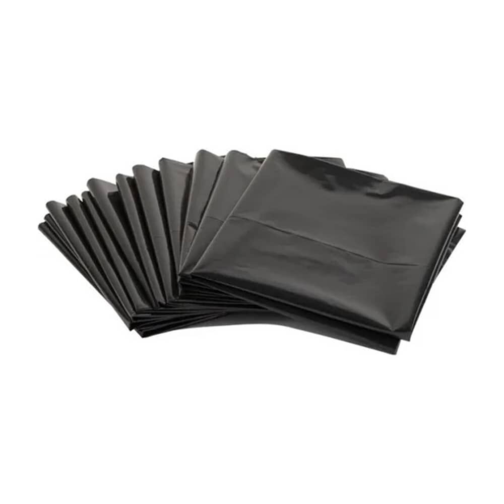 Bolsa De Basura Industrial 10un 140140 Cm image number 0.0