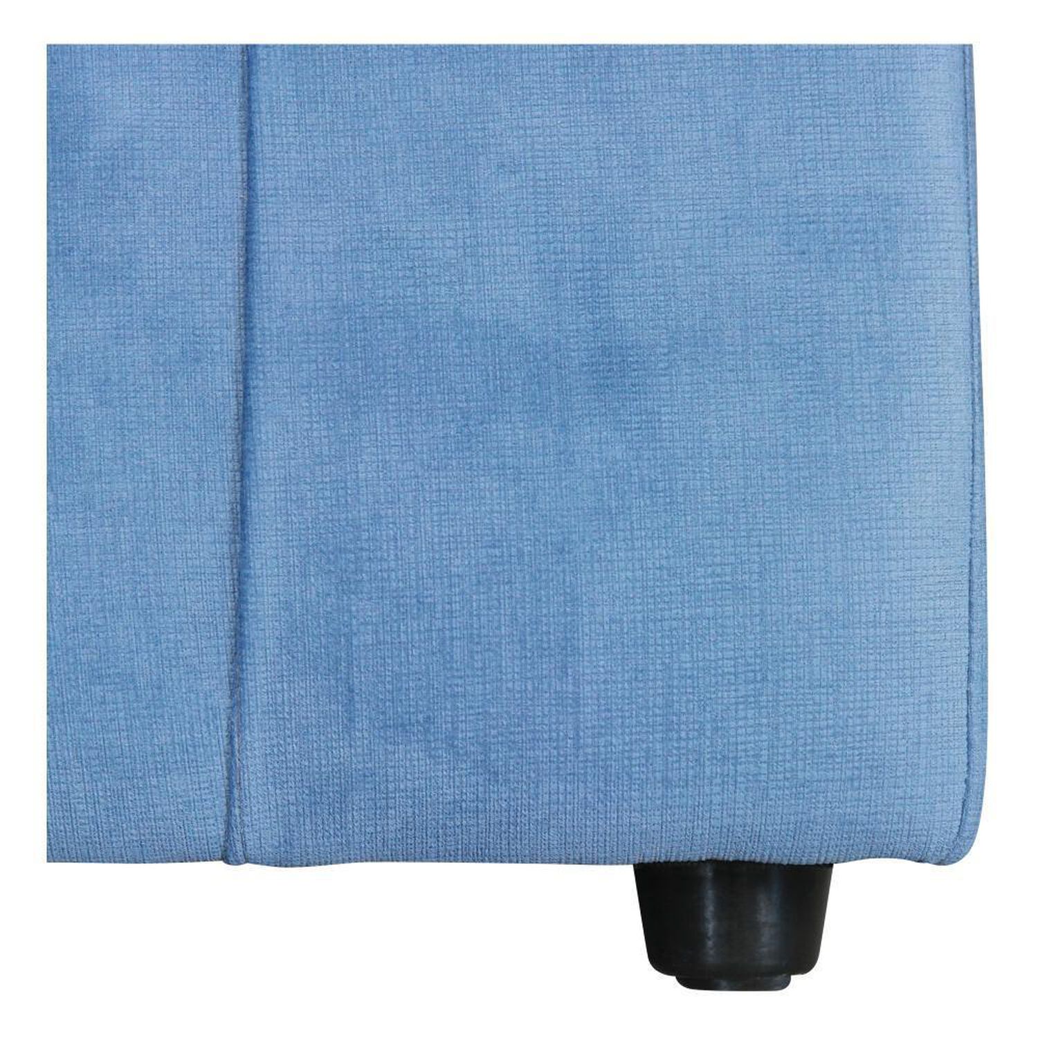 Sofa Seccional Casaideal 2P Lyon Felp / 5 Cuerpos image number 5.0