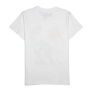 Polera Ni&ntilde;o Topsis
