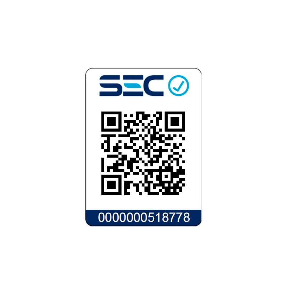 Plancha A Vapor Philips Dst2020/30 Funci&oacute;n Calc-clean image number 6.0