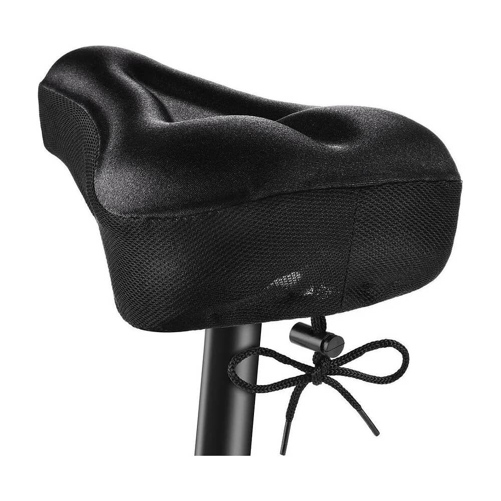 Forro Cubre Asiento Para Bicicletas image number 0.0