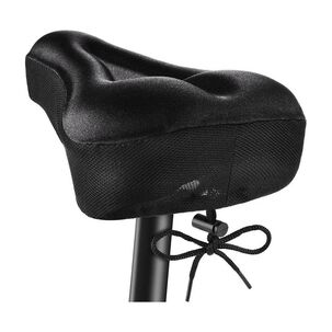 Forro Cubre Asiento Para Bicicletas