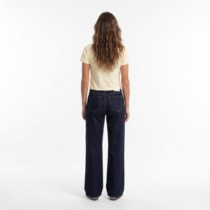 Polera Mujer Freedom