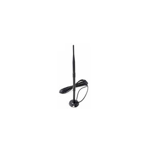 Antena Para Tv Digital Hdtv Dvb-t - Ps