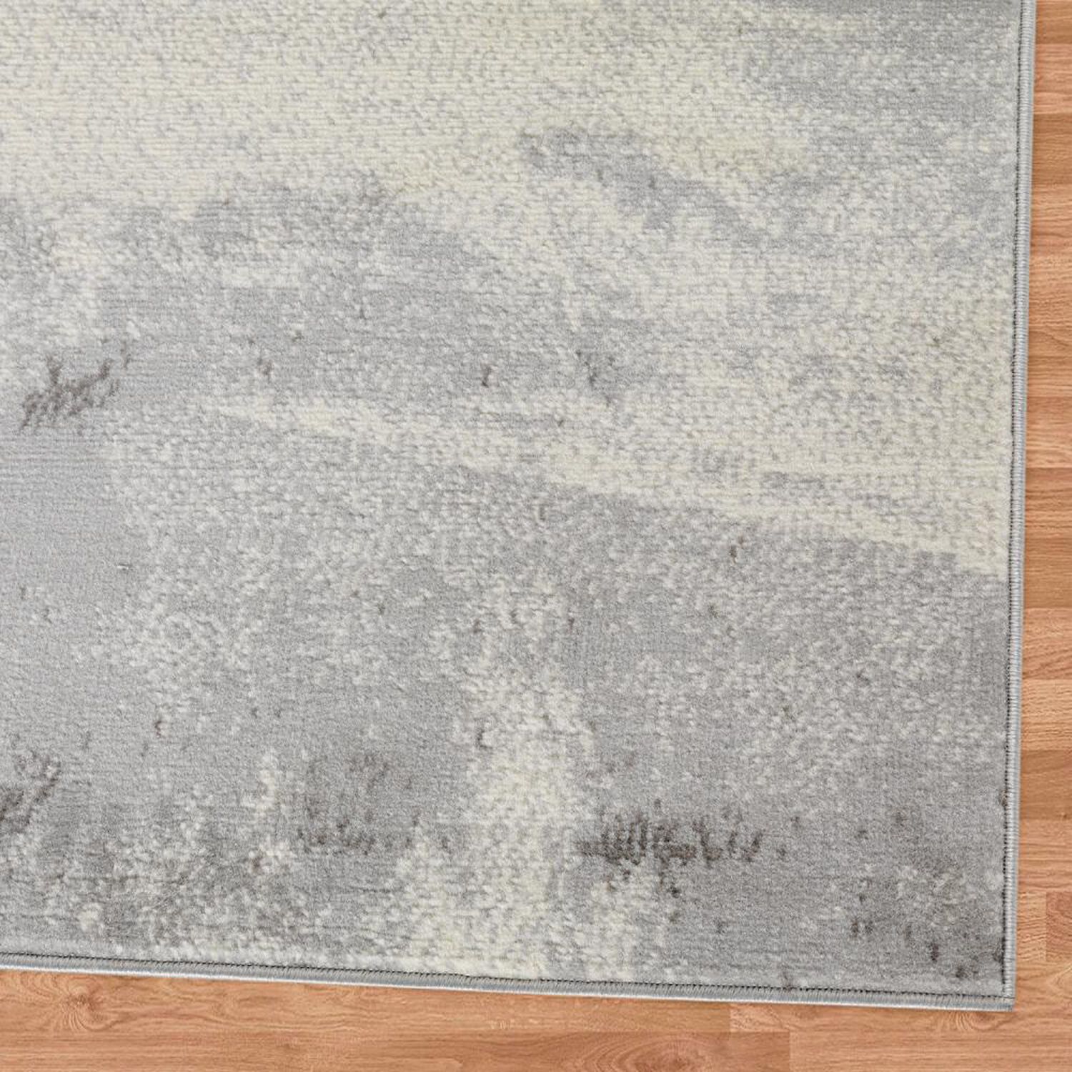 Alfombra Modalfo 528 / 200x290 Cm image number 4.0