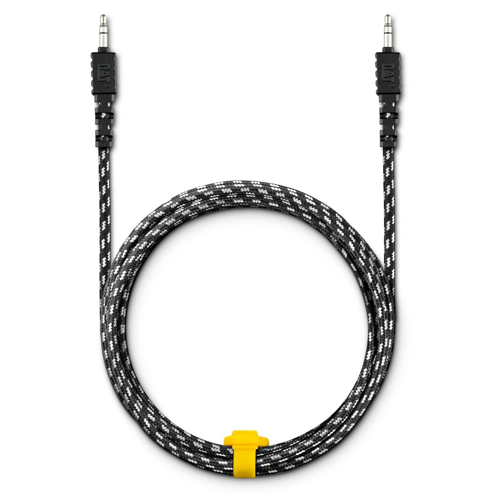 Cable Auxiliar Cat 1.8 Mts image number 2.0