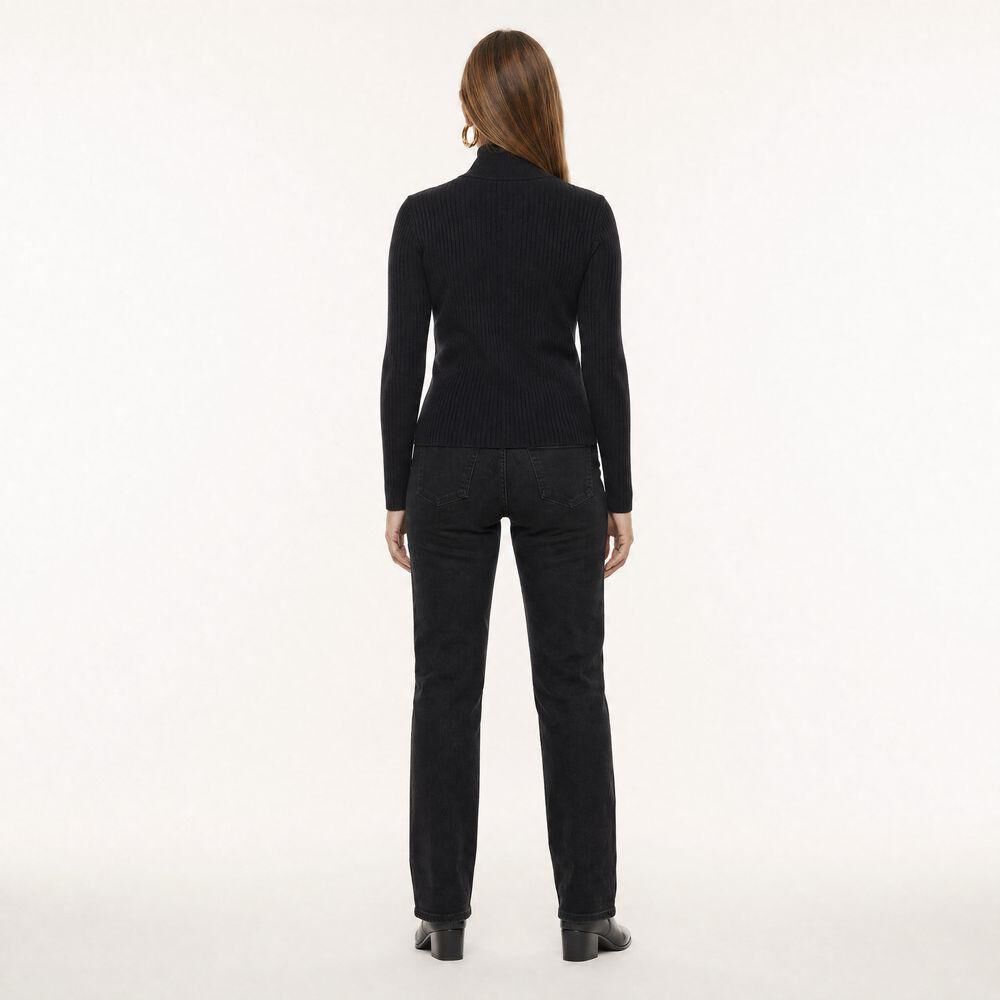 Sweater Mujer Kimera image number 1.0