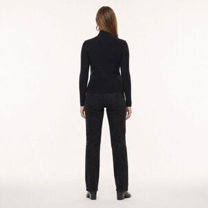 Sweater Mujer Kimera