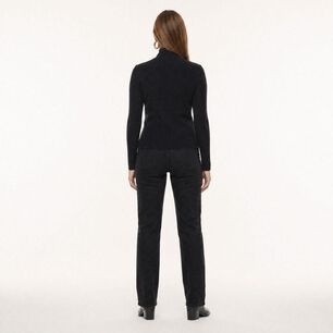 Sweater Mujer Kimera