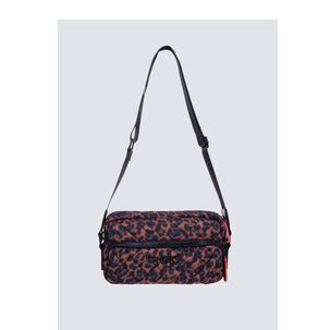 Bolso Party Quiltediconic Ngx