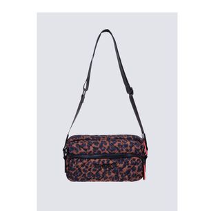Bolso Party Quiltediconic Ngx