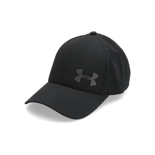 Jockey Under Armour Jockey Under Armour