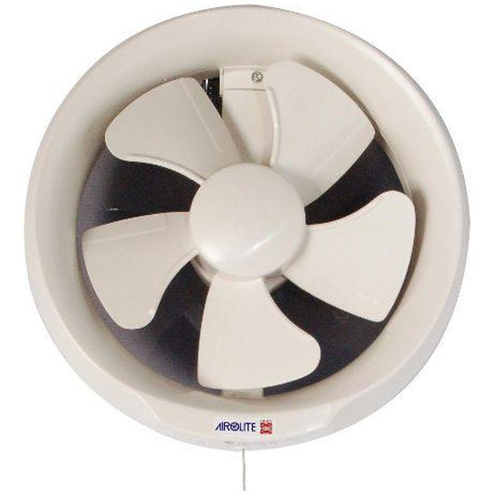 Extractor De Aire 16 Watts Wud - Airolite image number 4.0