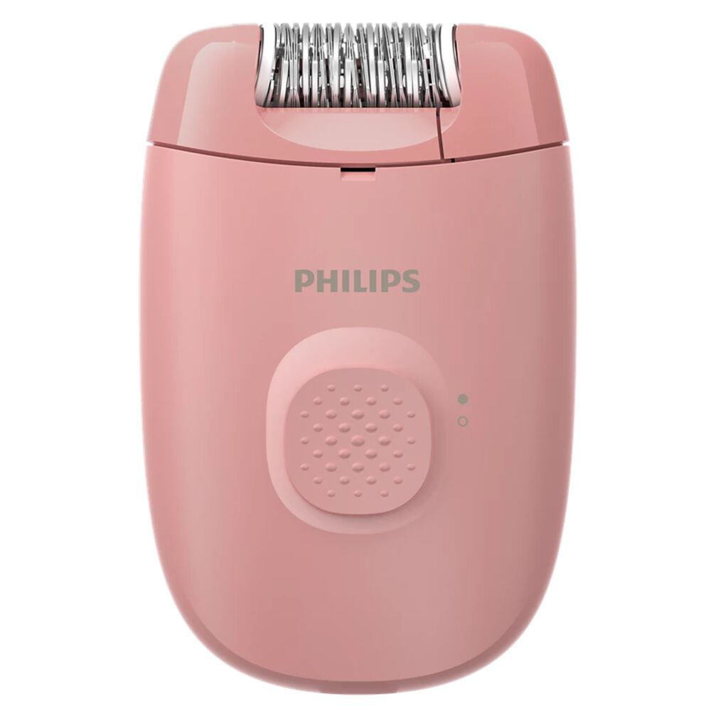 Depiladora Philips Smooth Skin Bre Serie 2000 Efficiency image number 1.0