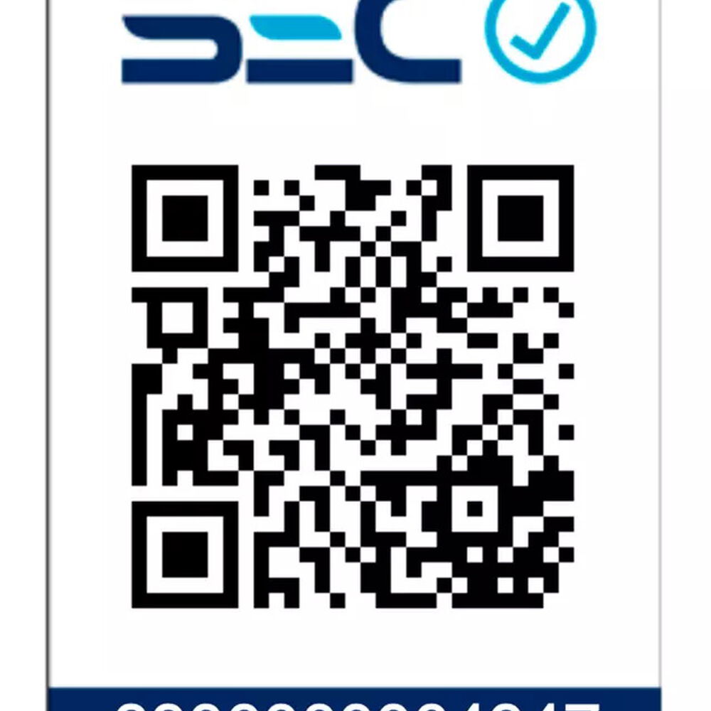 Macbook Air Retina 13.3" Liquid Retina Chip M1 De Apple 8gb 256gb Gris-nuevo Sellado image number 5.0