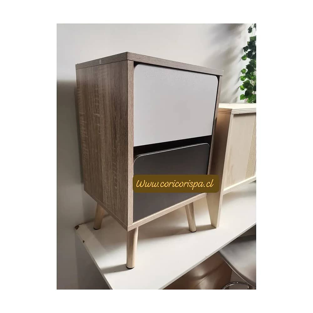 Velador Nordic image number 2.0