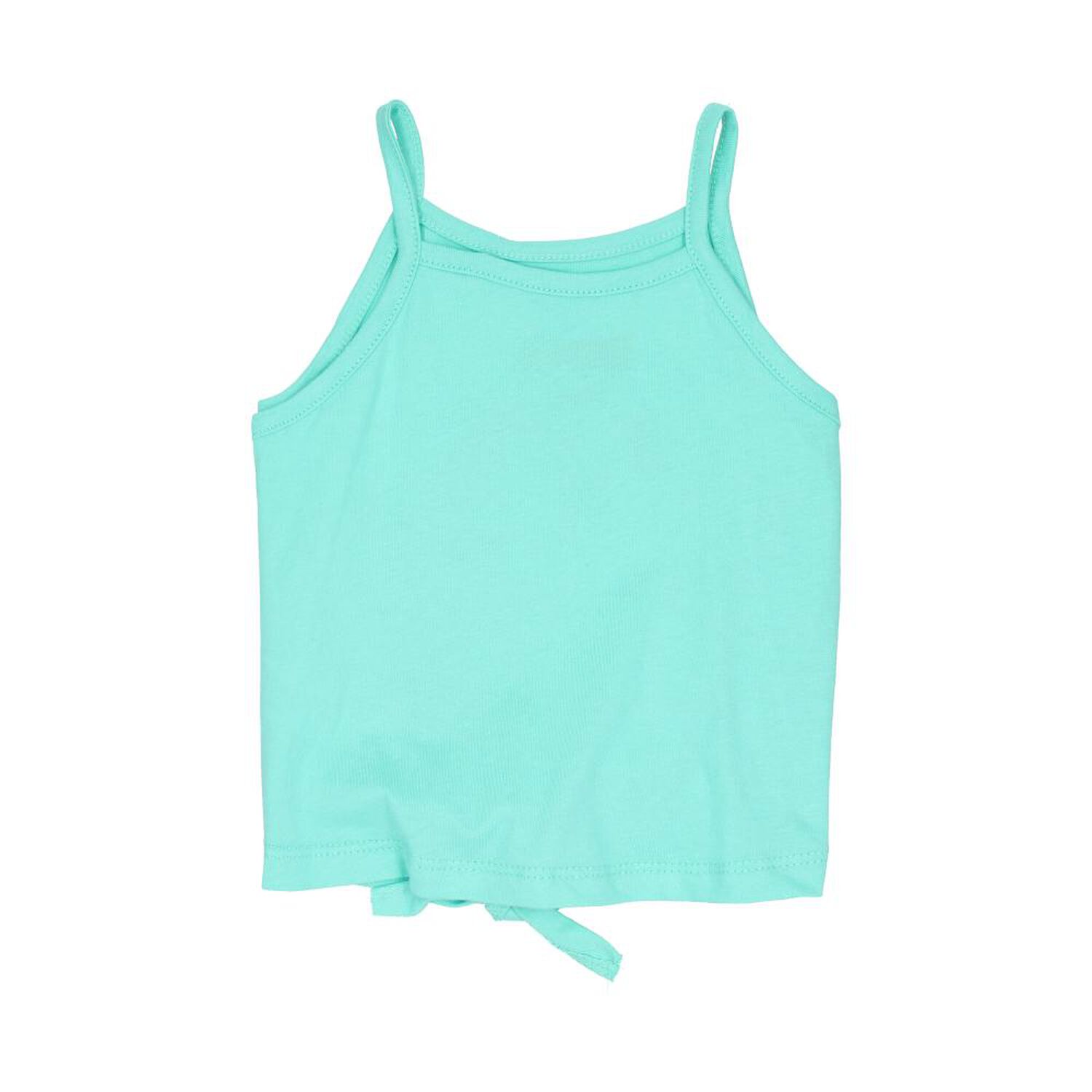 Polera Ni&ntilde;a Topsis image number 1.0