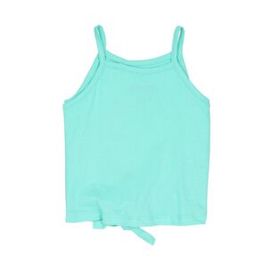 Polera Ni&ntilde;a Topsis